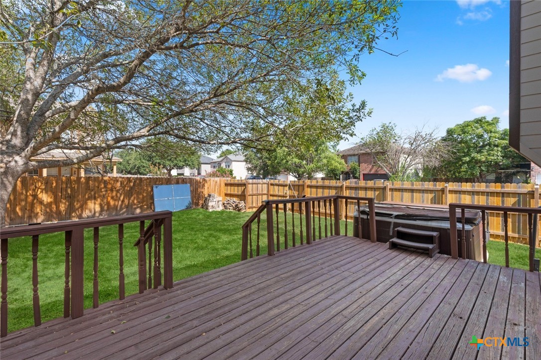 main property photo 46
