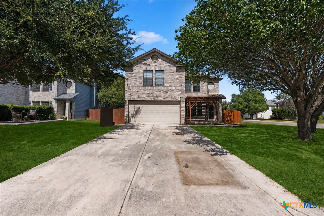 main property photo 47