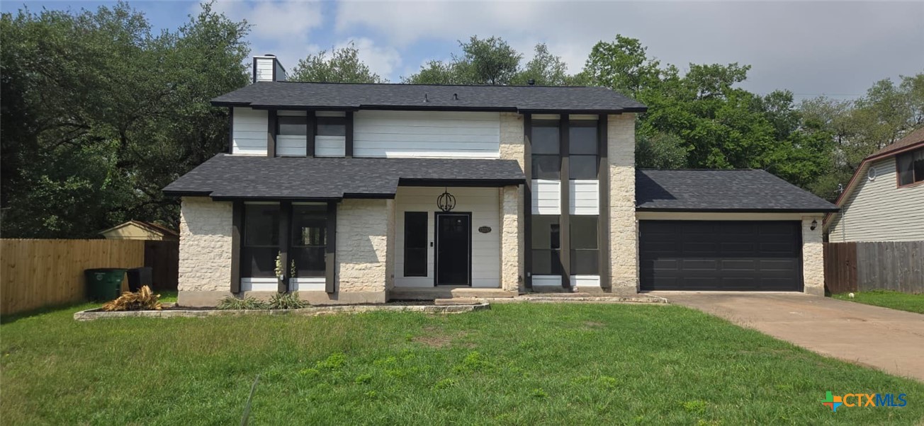 main property photo 14