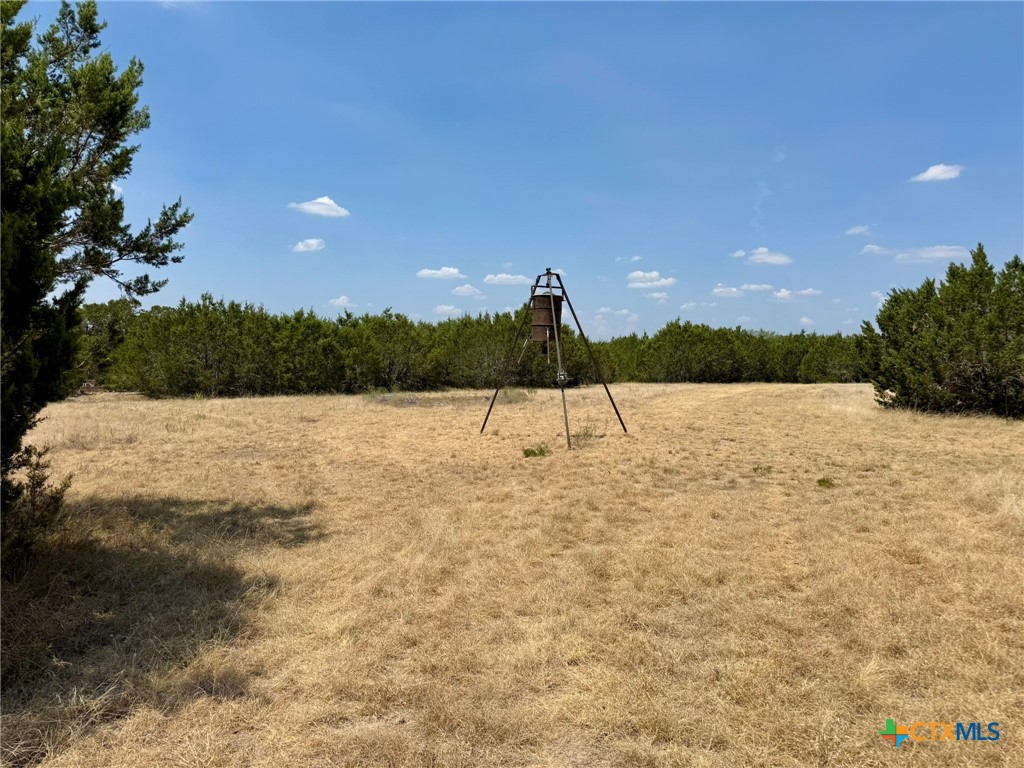 main property photo 11