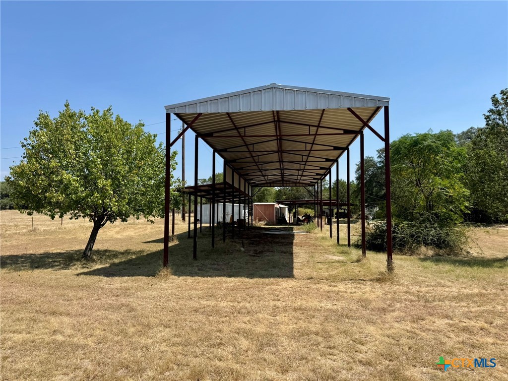 main property photo 23