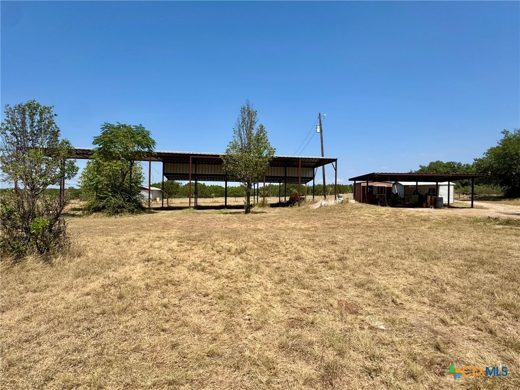 main property photo 24