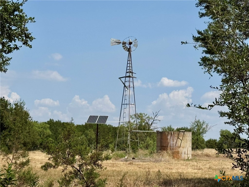 main property photo 25