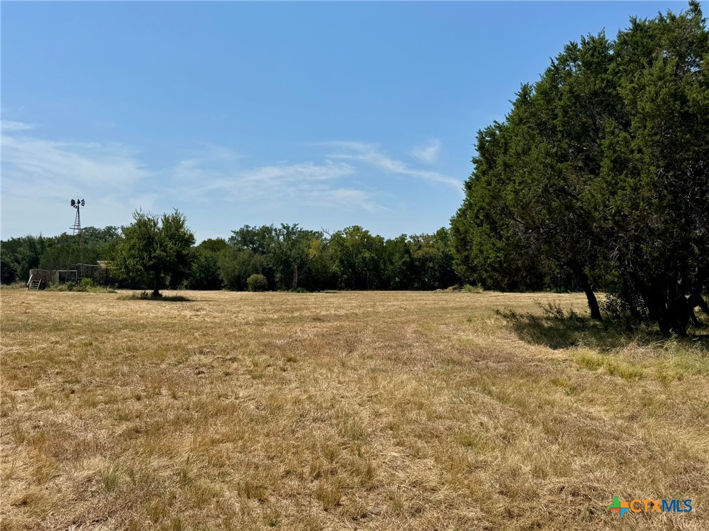 main property photo 26