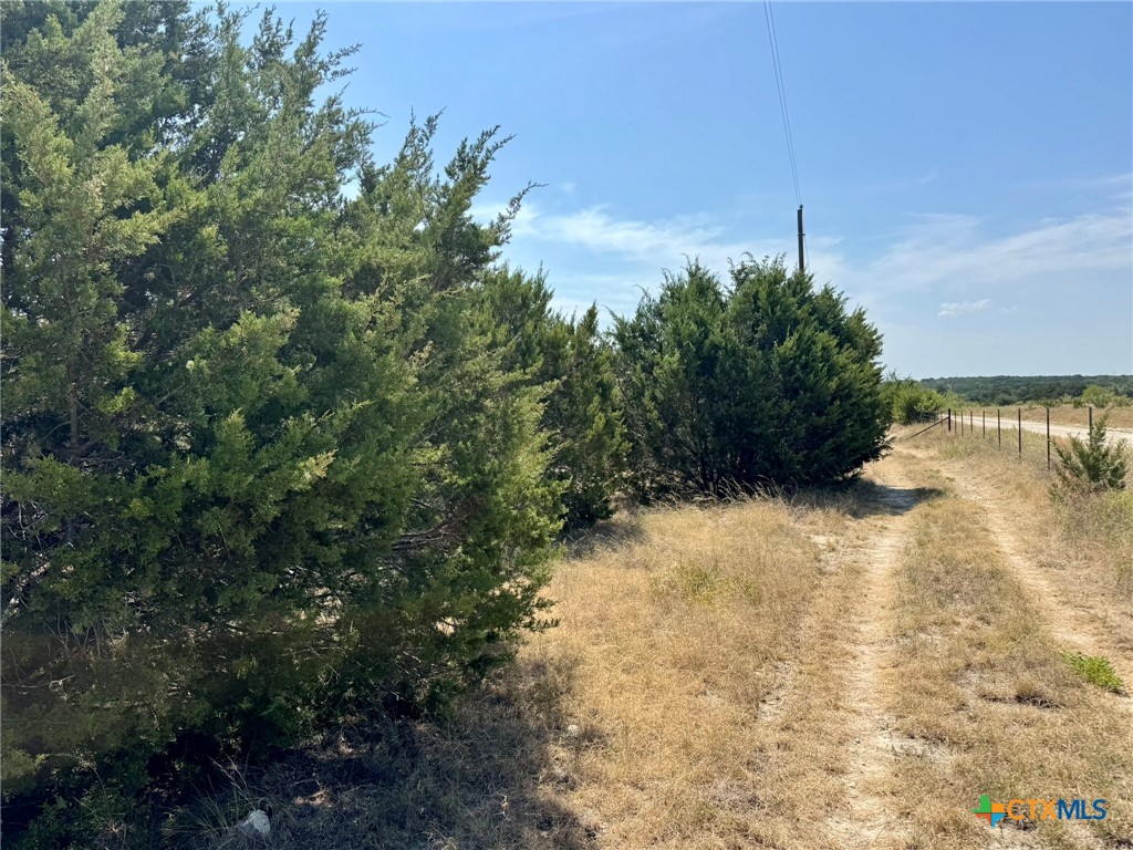 main property photo 31