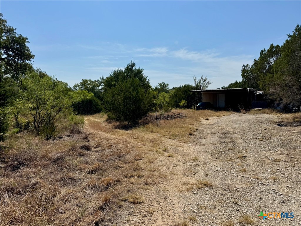 main property photo 35