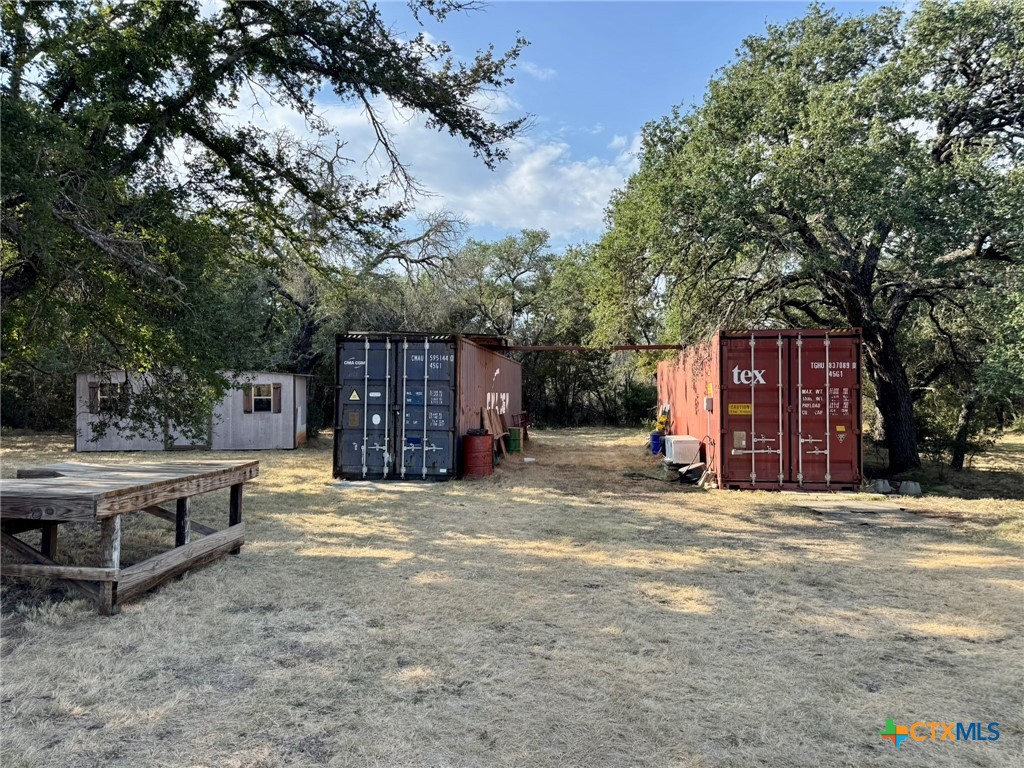 main property photo 36