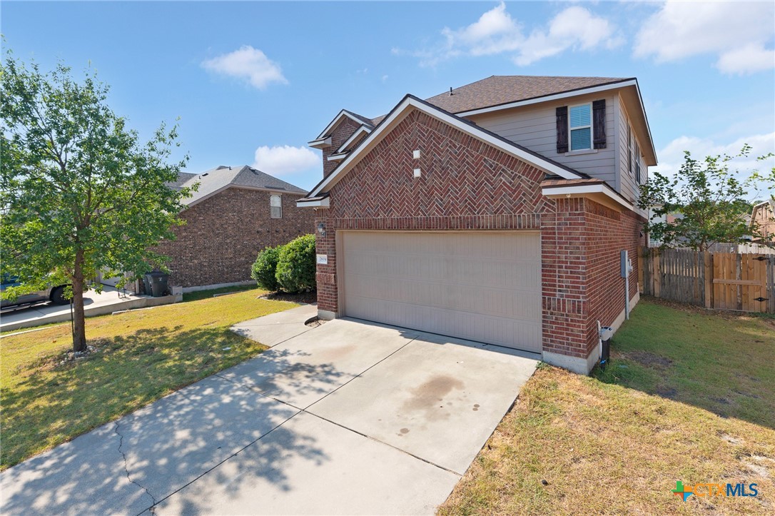 main property photo 20