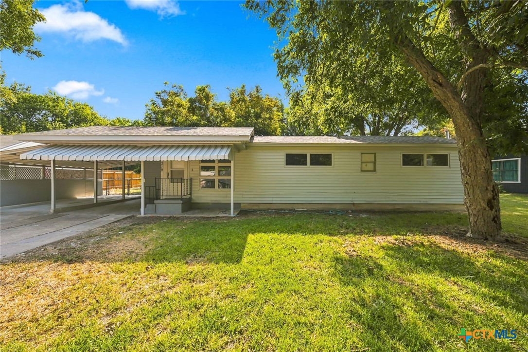 main property photo 1