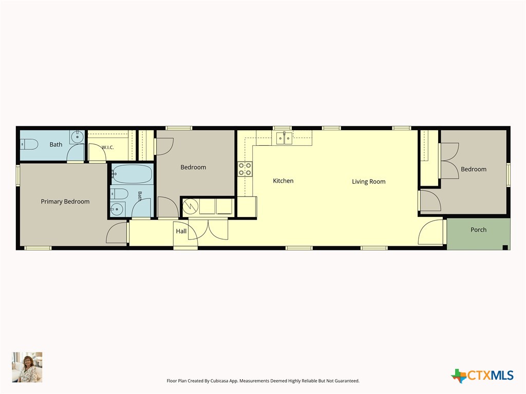 main property photo 28