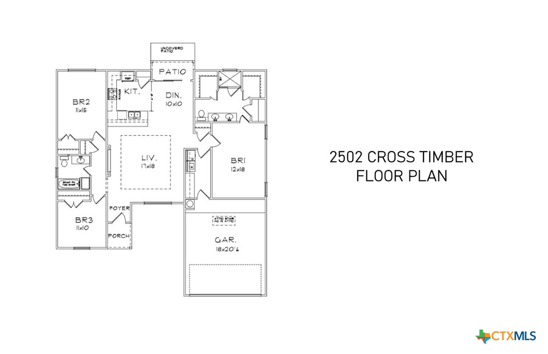 main property photo 24