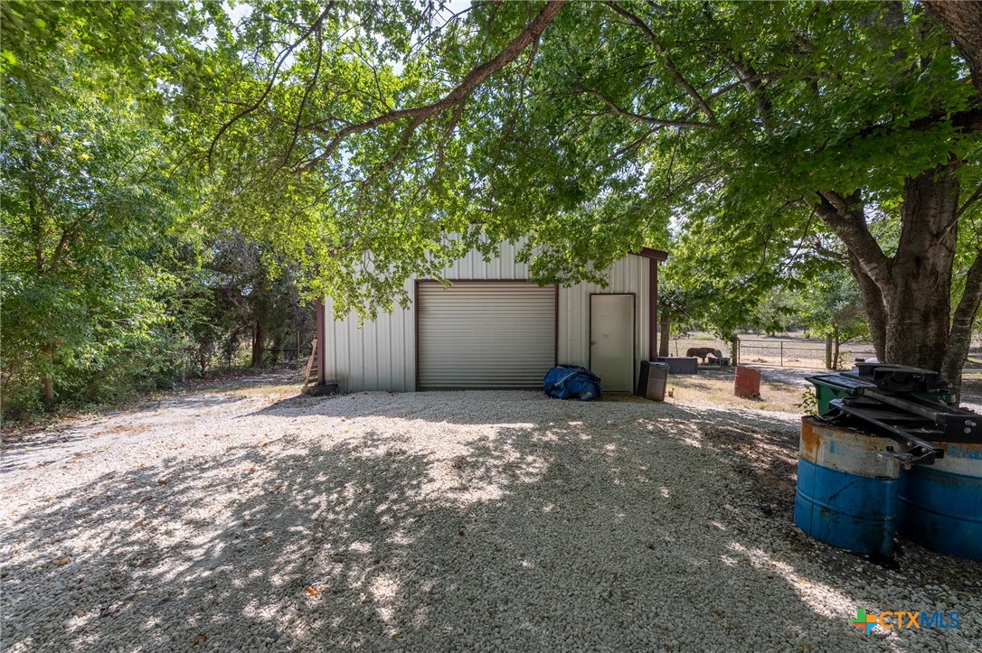 main property photo 26
