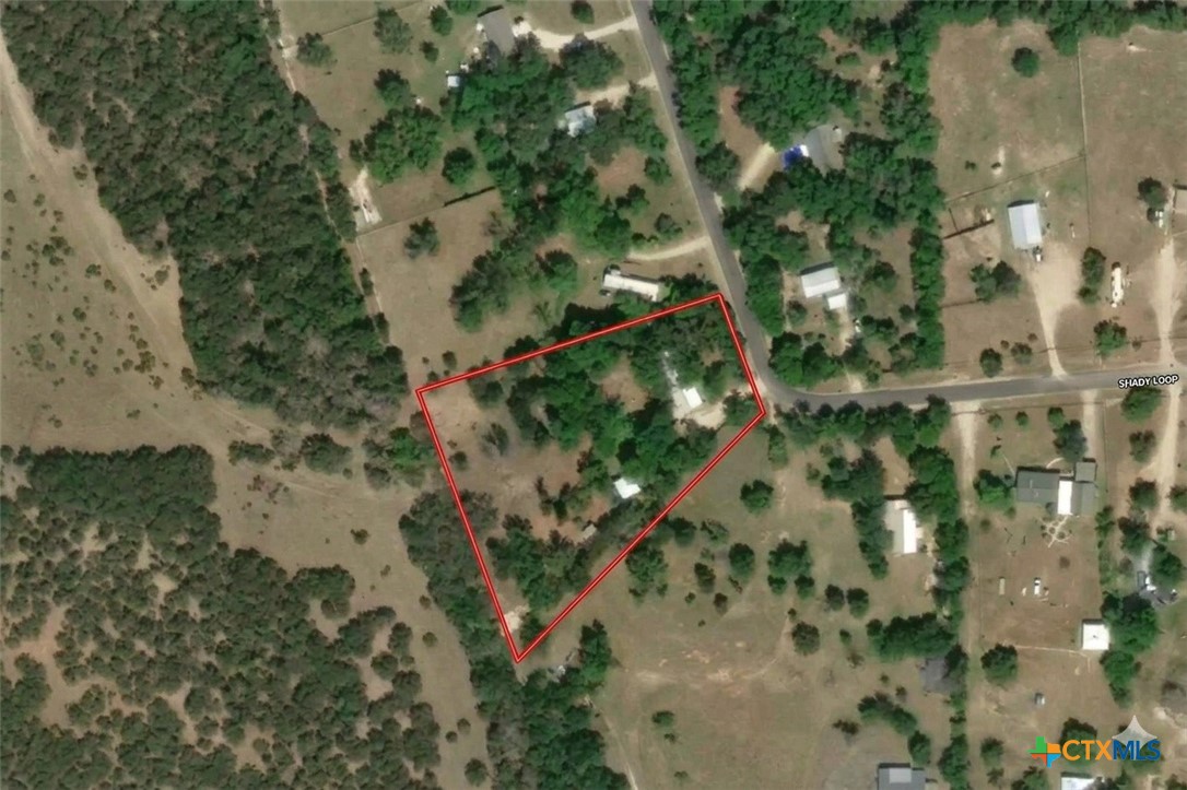 main property photo 35