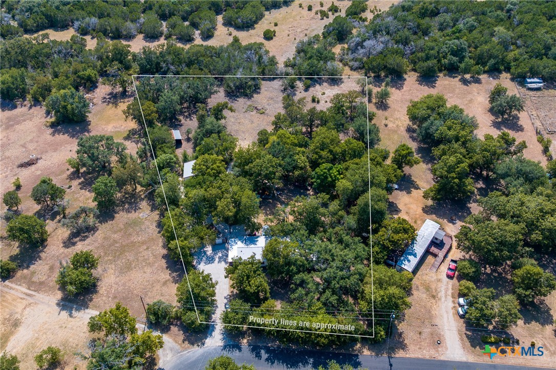 main property photo 36
