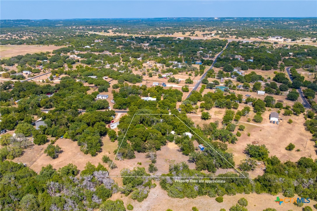 main property photo 37