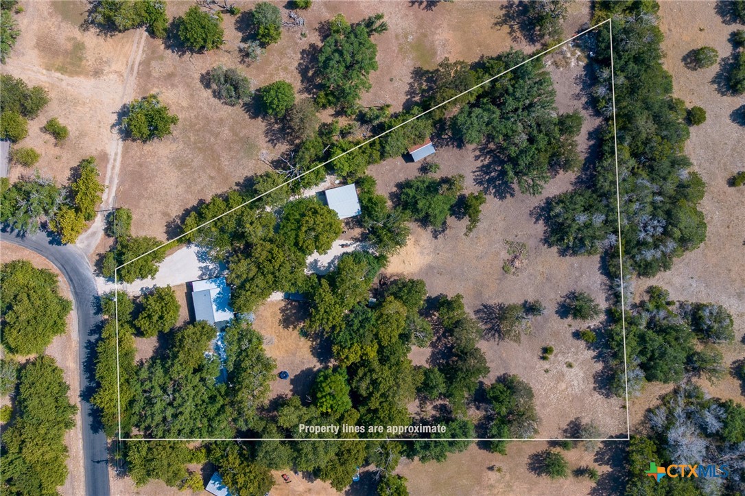 main property photo 38