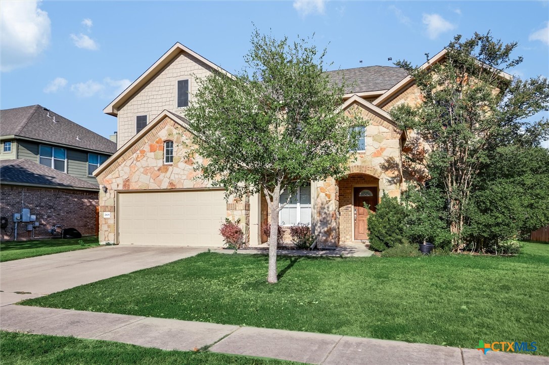 main property photo 1