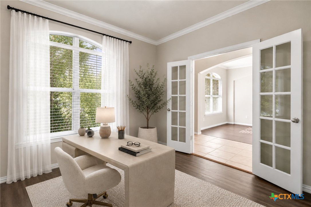 main property photo 9