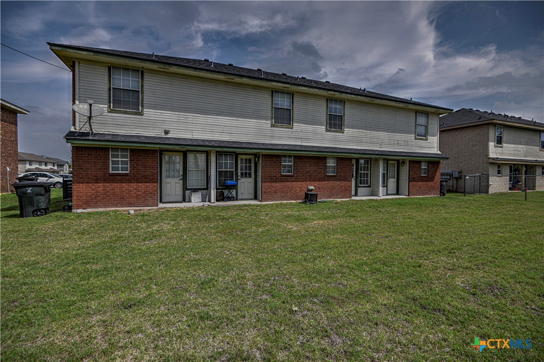 main property photo 43