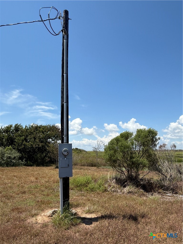 main property photo 15