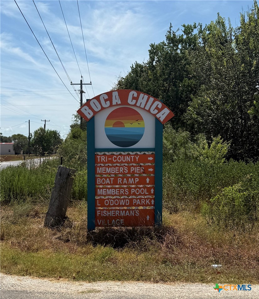 main property photo 16