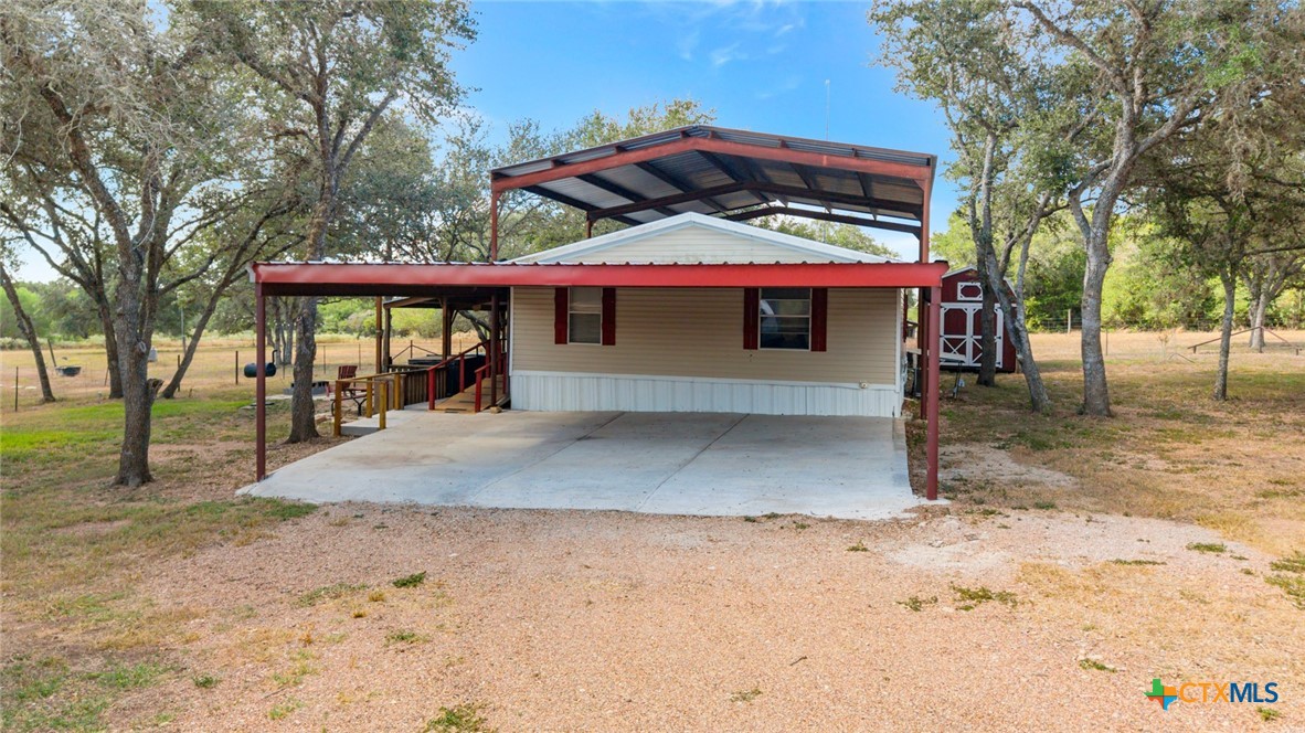 main property photo 25