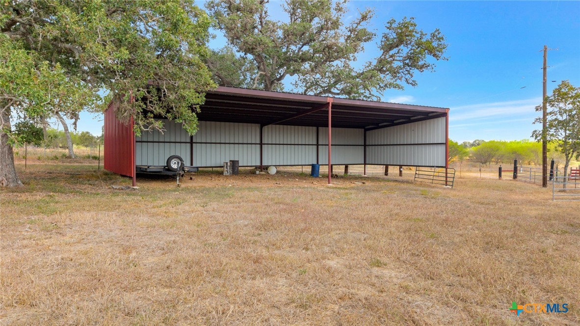 main property photo 26