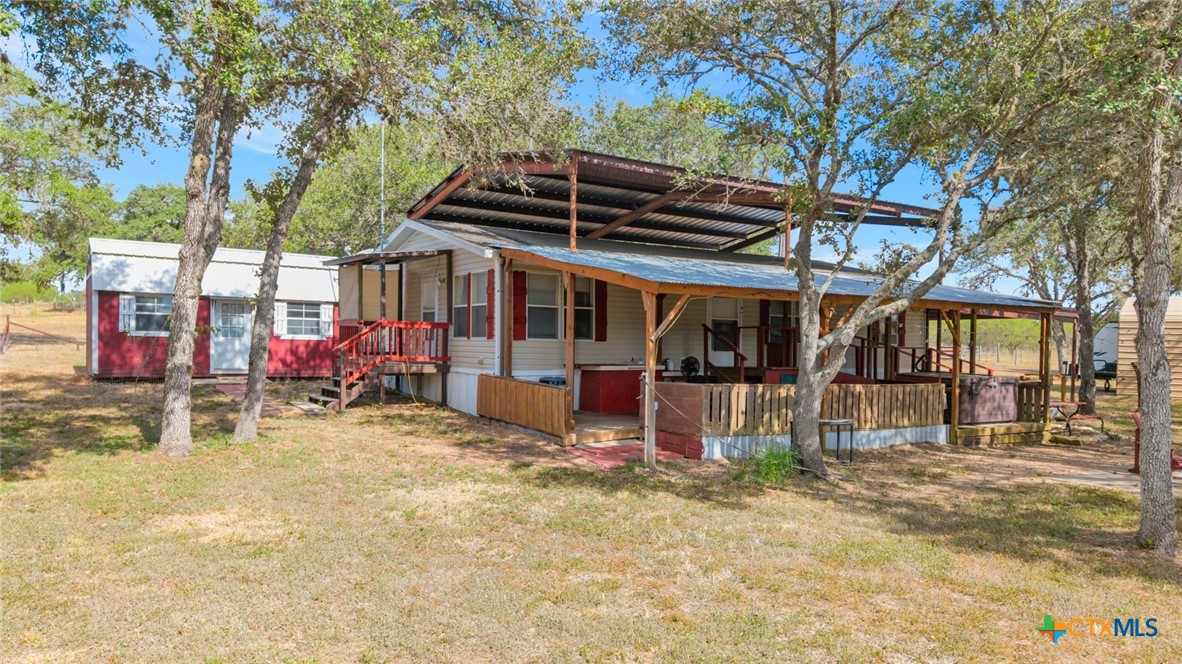 main property photo 27