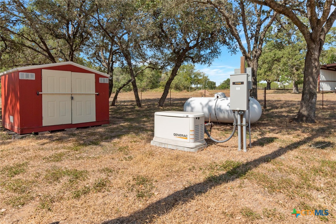 main property photo 37