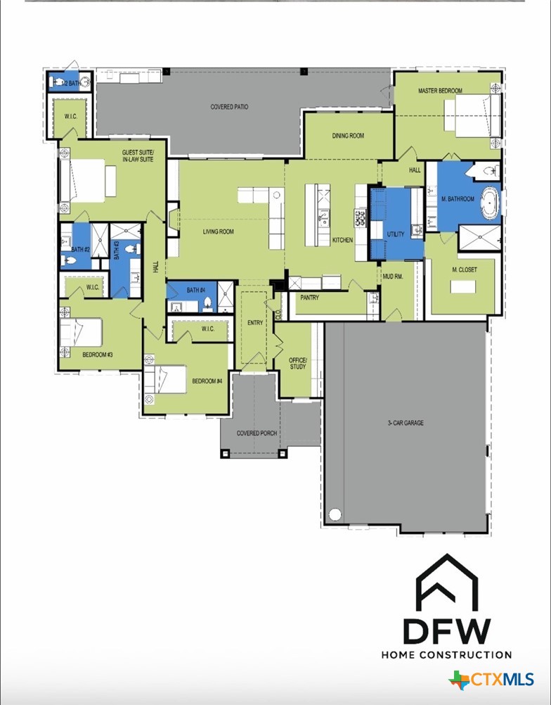 main property photo 1