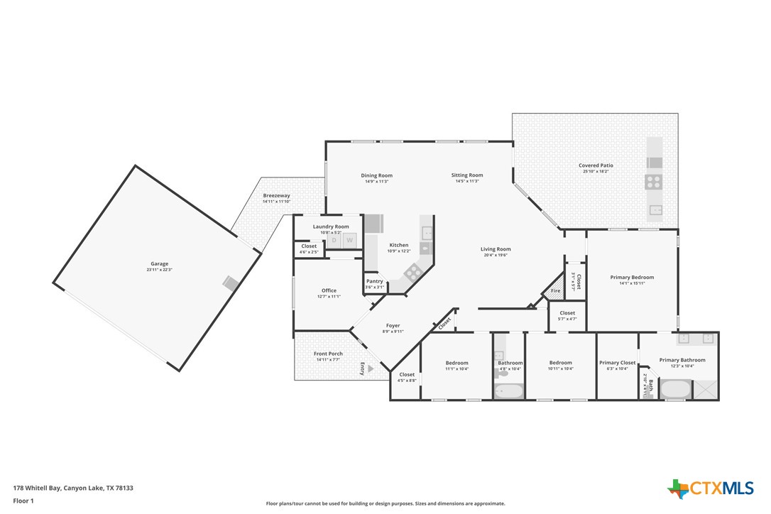 main property photo 41