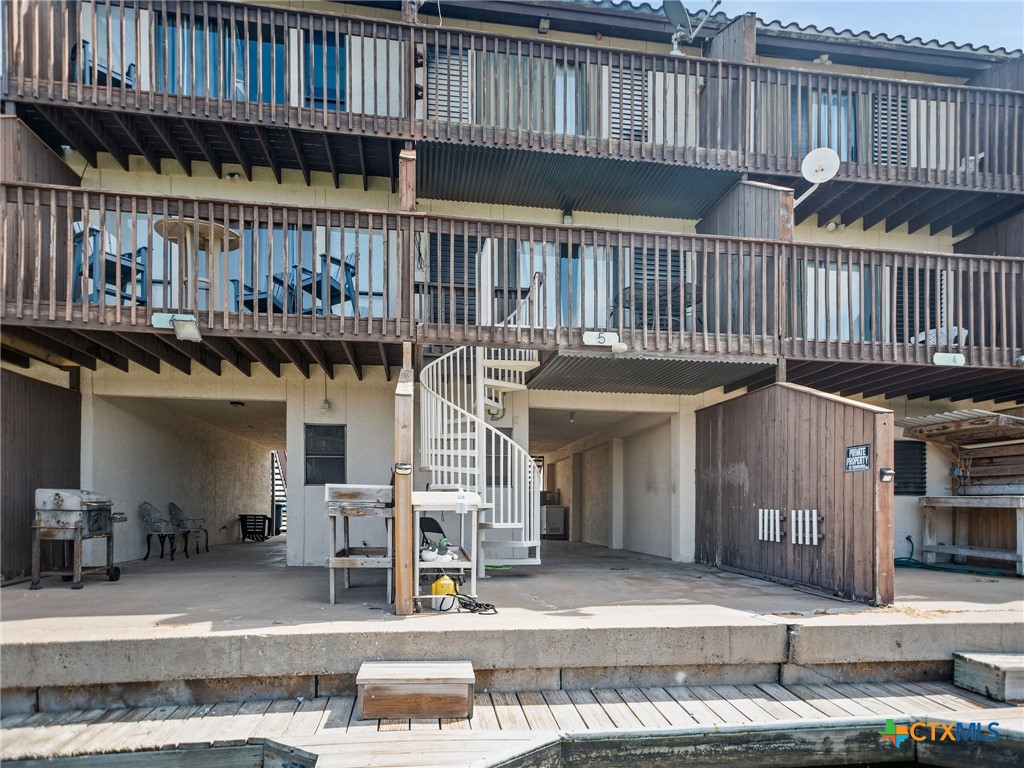 main property photo 23