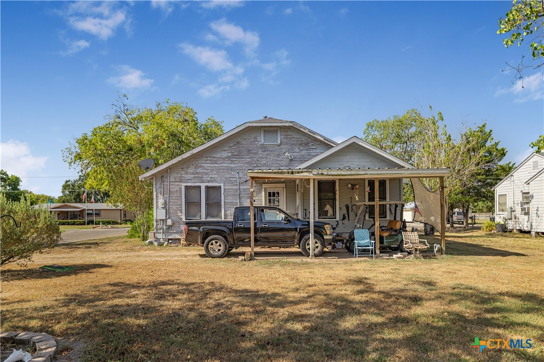 main property photo 2