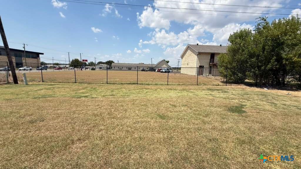 main property photo 21