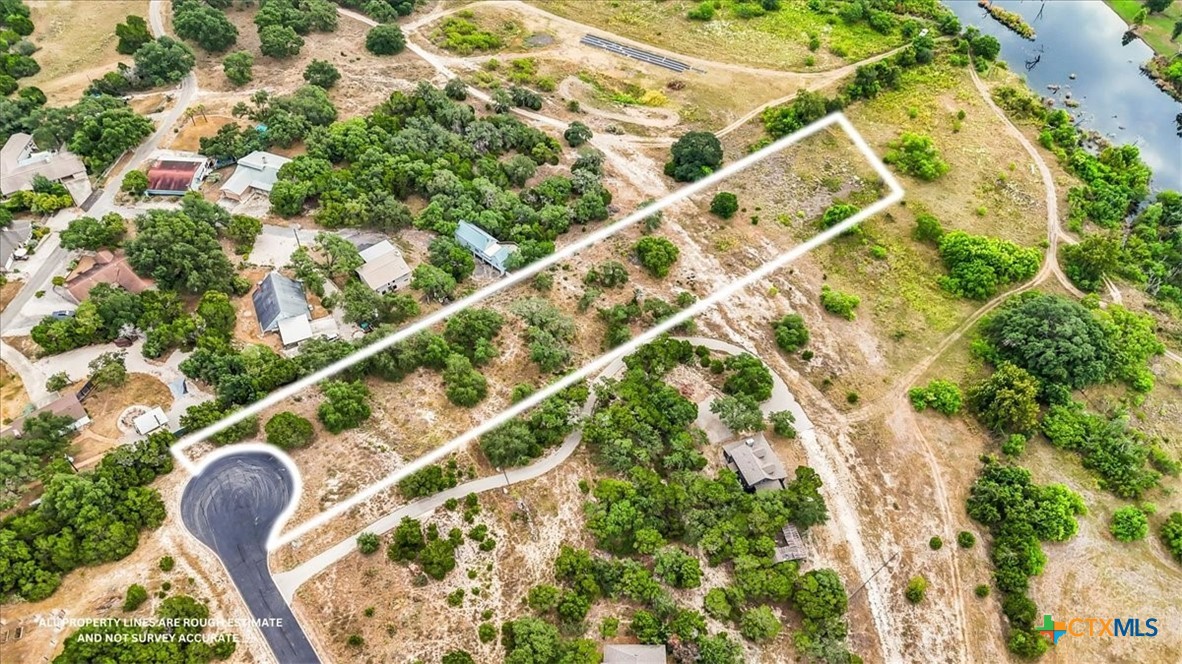 main property photo 15