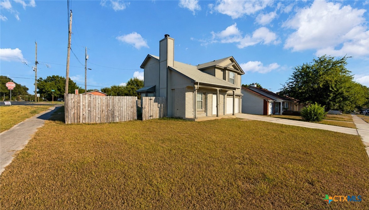 main property photo 1