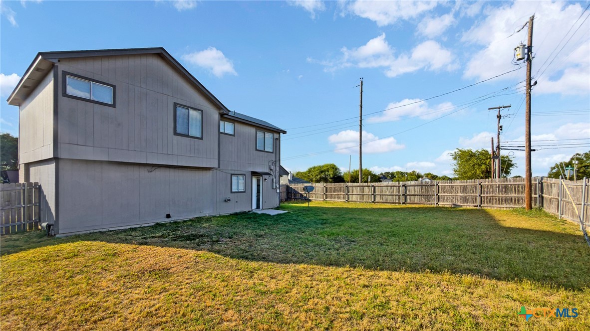 main property photo 21