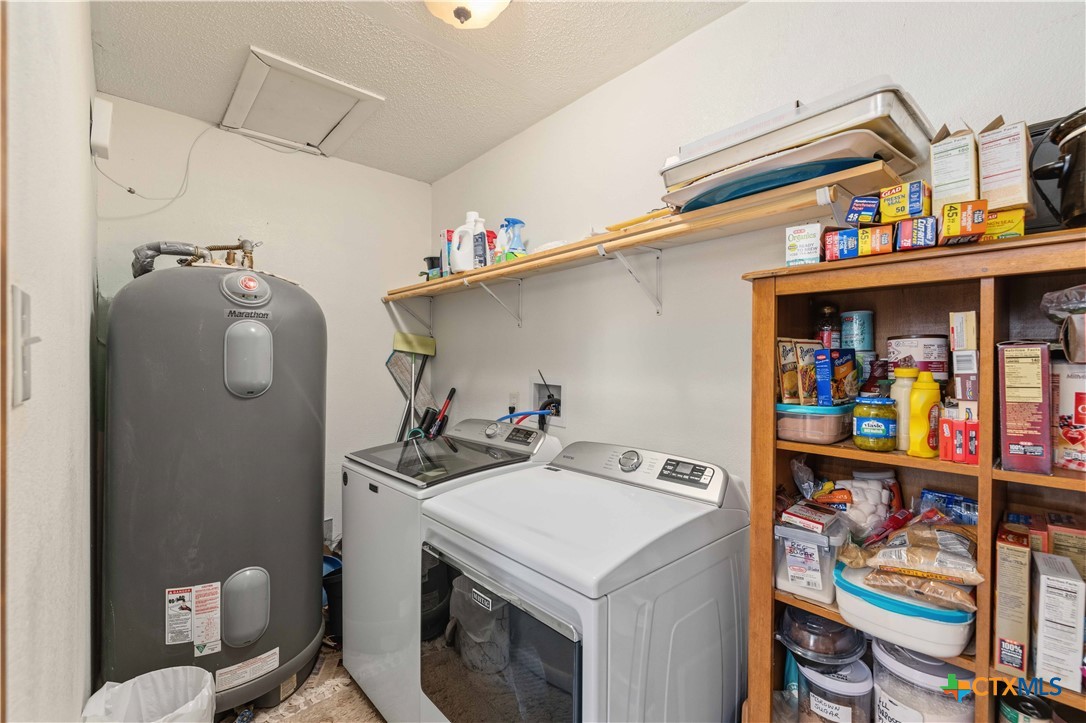 main property photo 20