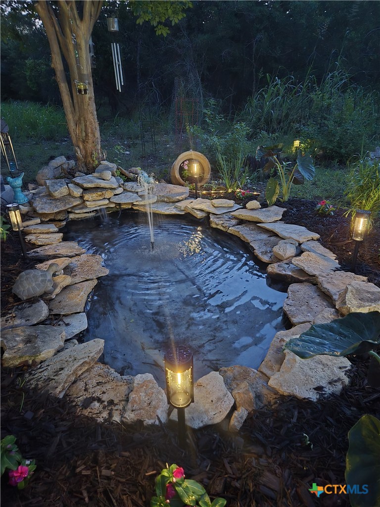 main property photo 23