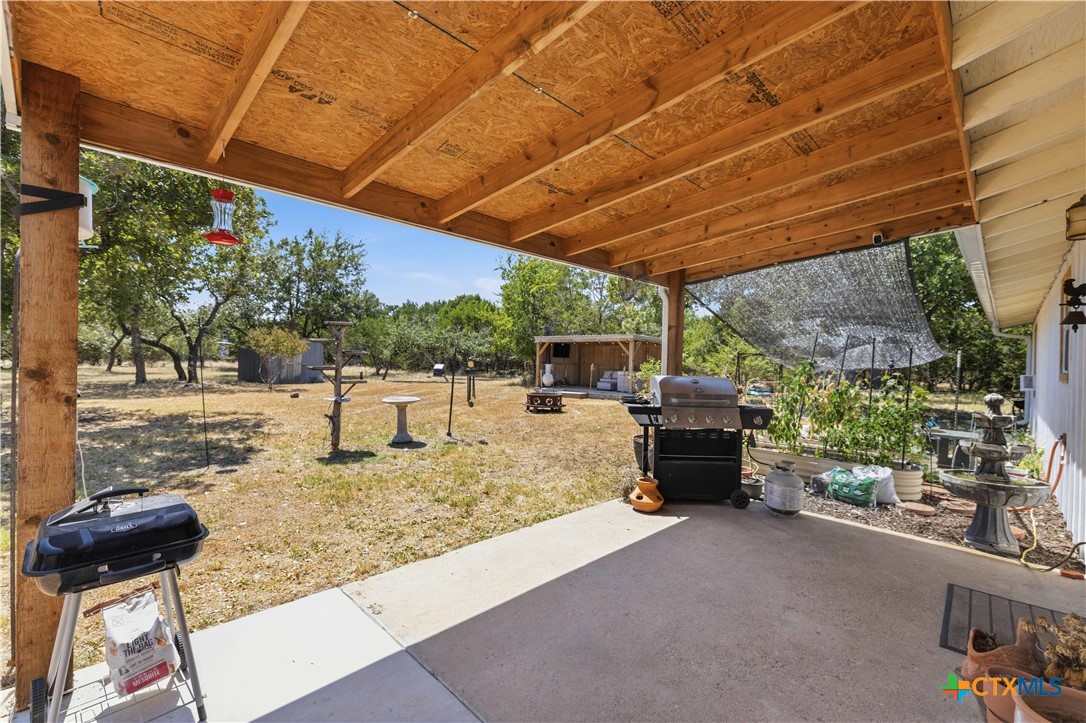main property photo 33
