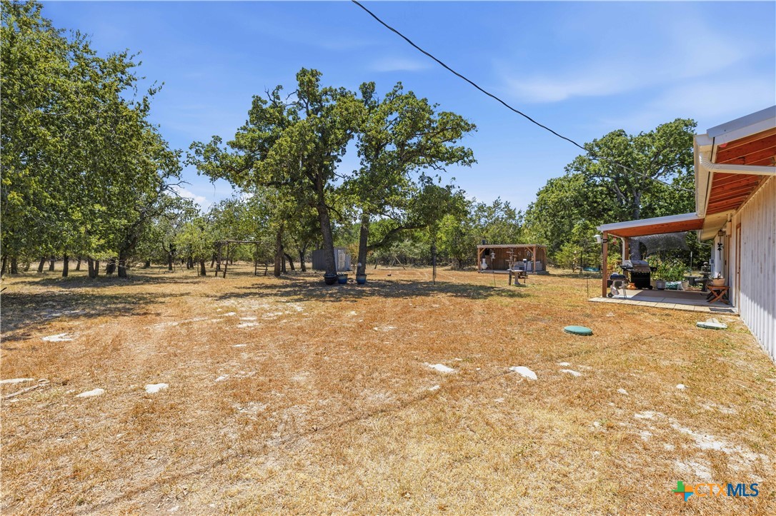 main property photo 38