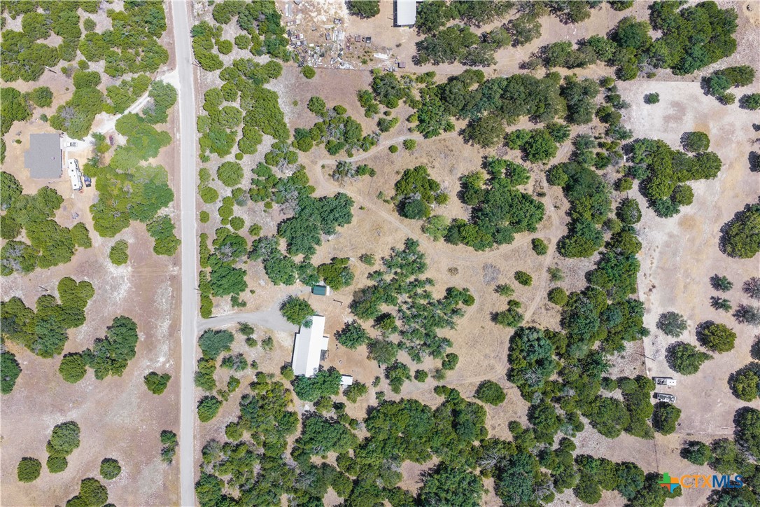 main property photo 43