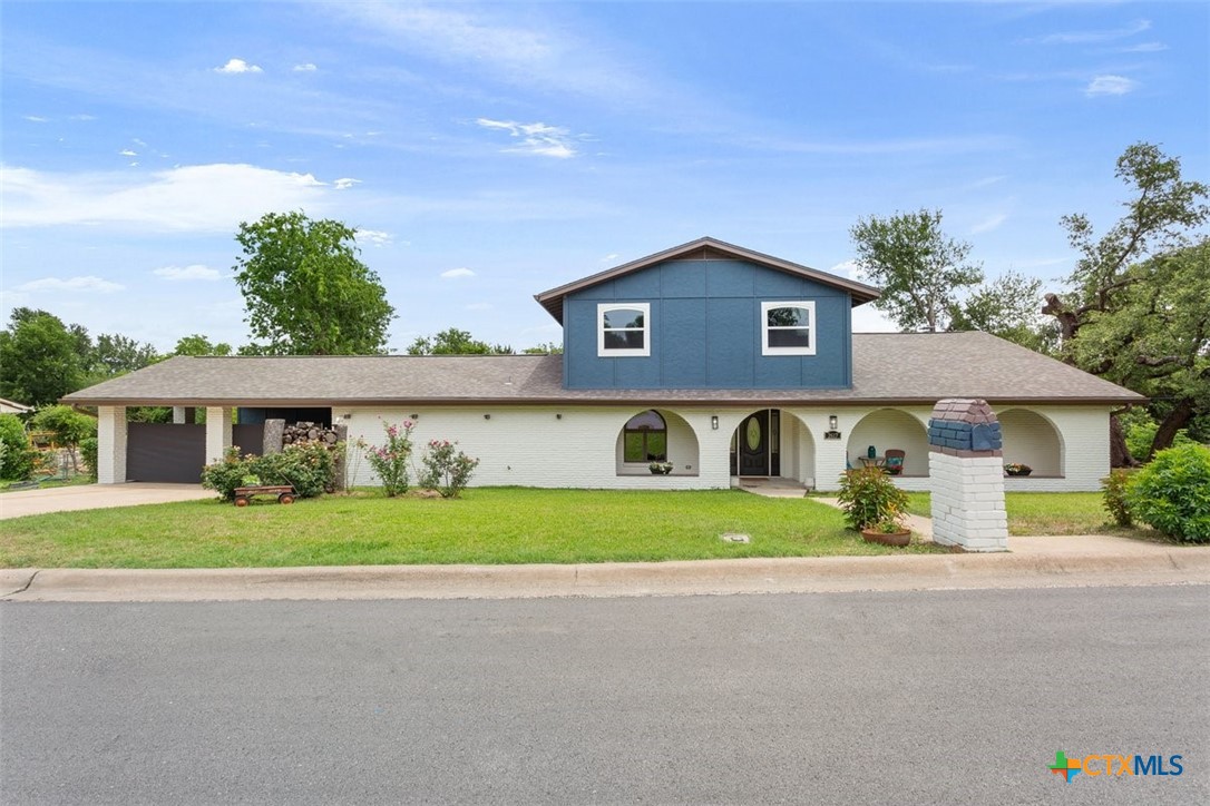main property photo 0