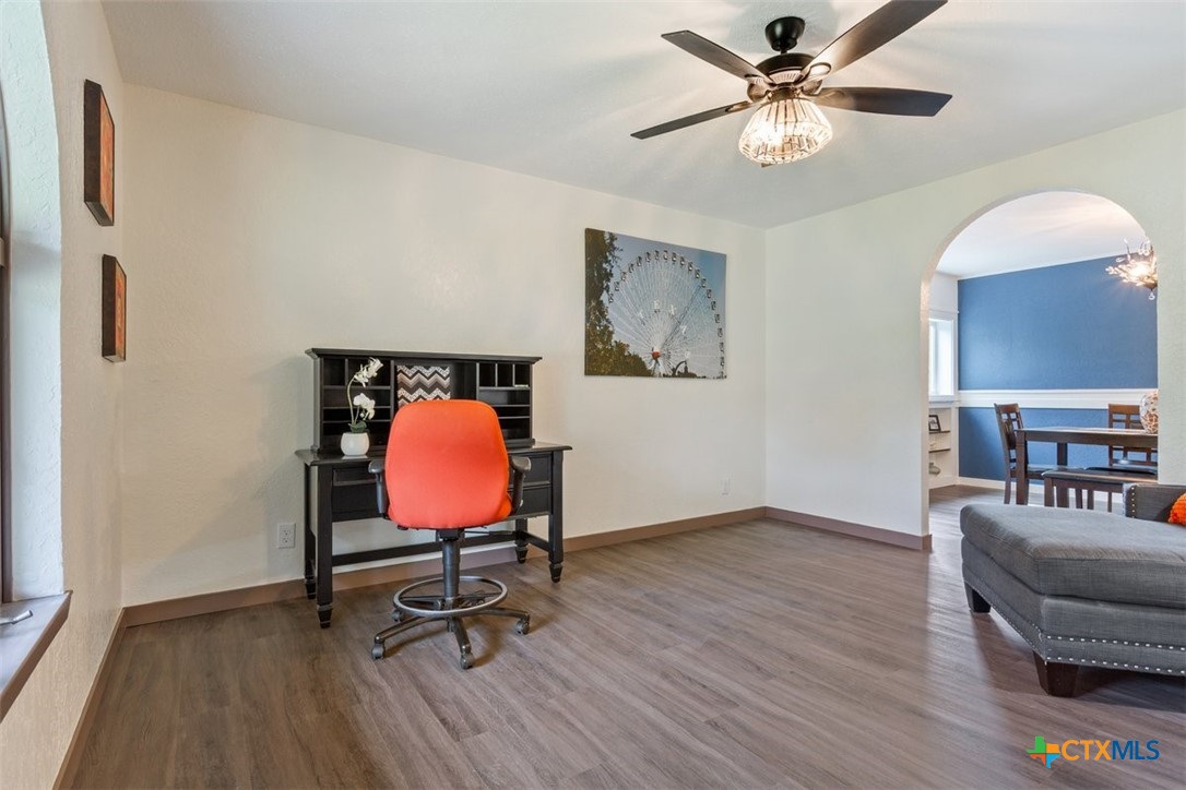 main property photo 26