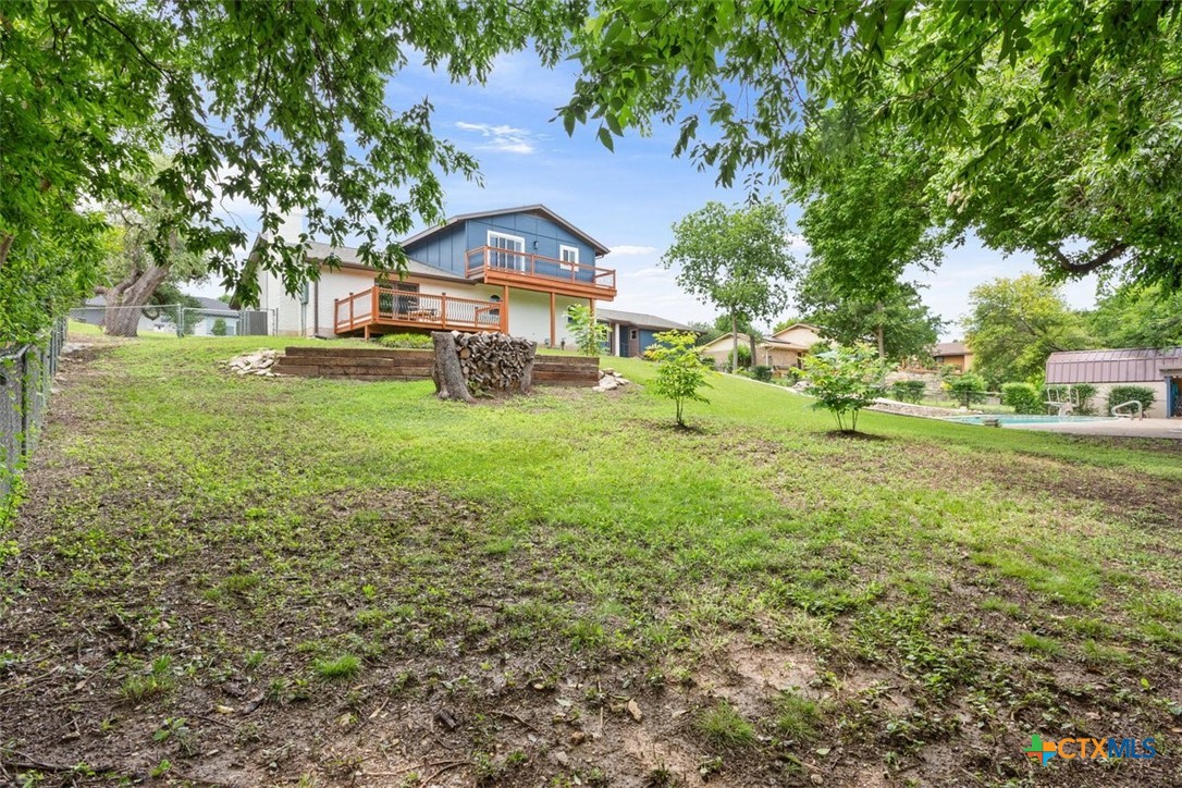 main property photo 44