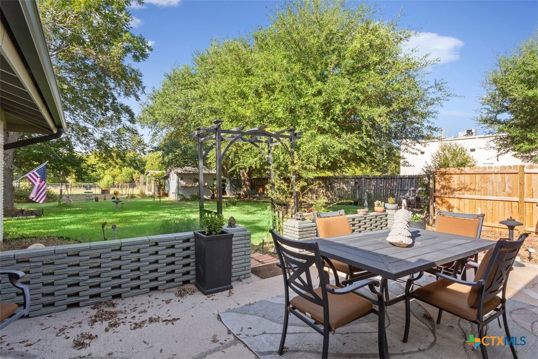 main property photo 21