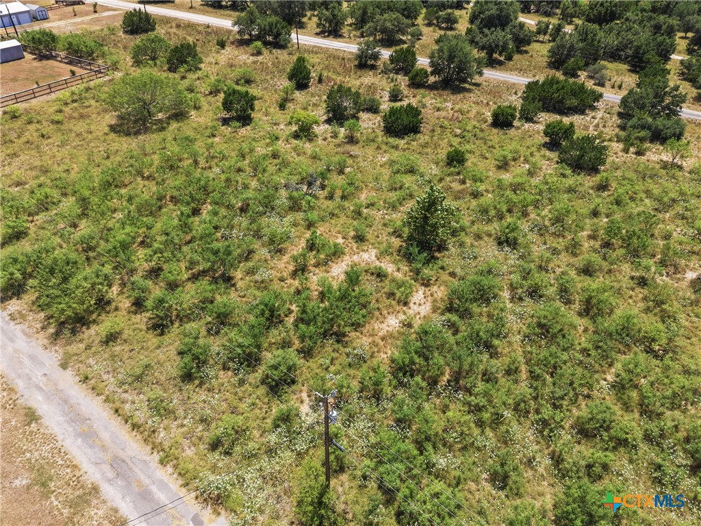 main property photo 13