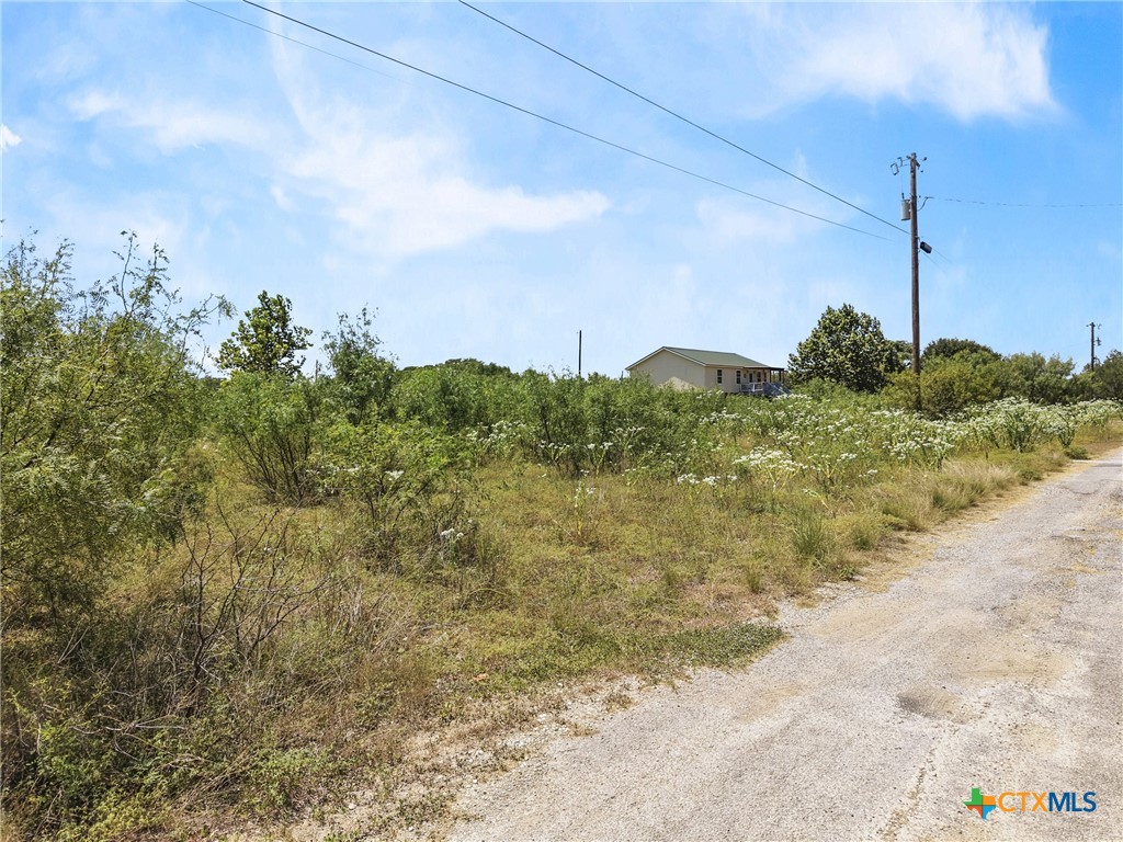 main property photo 18