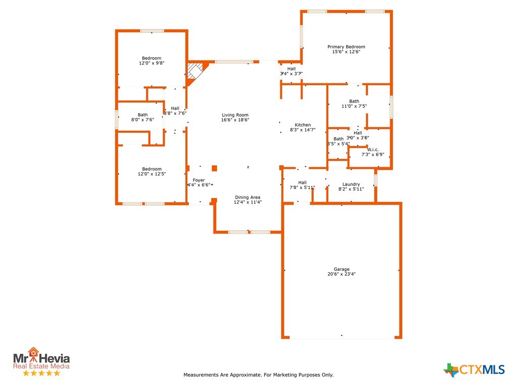 main property photo 26