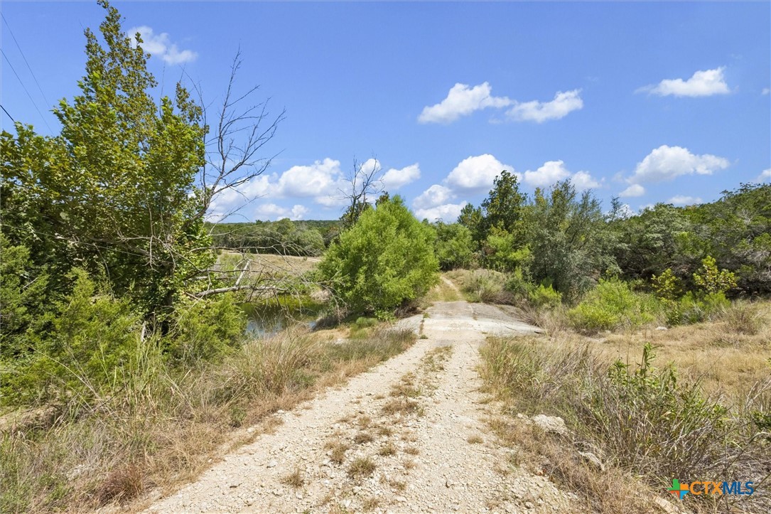 main property photo 18